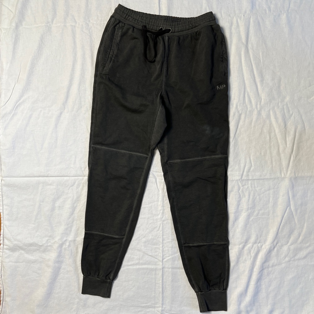 MYPROTEIN Training Joggers M